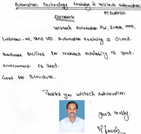 img1 s TESTIMONIAL Photocopy